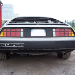 De Lorean